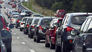  Letterkenny workshop to be held on traffic with warning ‘lives are in danger’