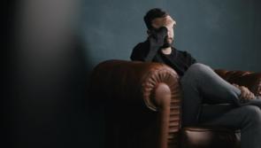 ‘40 per cent of impacted homeowners are living with severe depression’