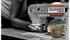 Penneys and Dunnes Stores suppliers exposed by RT&Eacute; for using cotton linked to forced labour