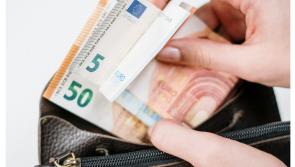 Budget for burger barons and big builders, says Louth TD 