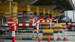 'An unfair form of tax' - Calls made to abolish toll charges as recorded profits soar
