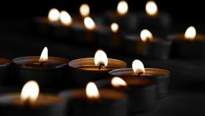 Death notices and funeral arrangements for Donegal on Saturday morning, October 11