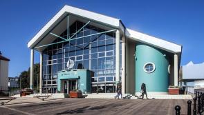 Letterkenny Music and Drama Group to present the fantastic musical ‘The Band’