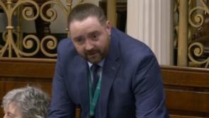 Deputy Ward says treatment of Fastway Couriers workers is a ‘disgrace’