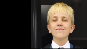 ALERT: Gardaí concerned for wellbeing of missing 12-year-old boy, last seen one week ago