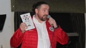 Ward: 'Government squandered a critical chance to fix Defective Concrete Crisis'
