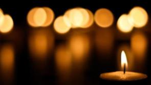 Death notices and funeral arrangements for Donegal on Tuesday morning, December 23

