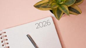 The New Year&rsquo;s resolutions that could save you thousands of euro in 2026