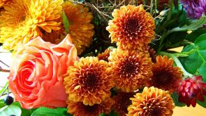 Death notices and funeral arrangements for Donegal on Thursday morning, January 1