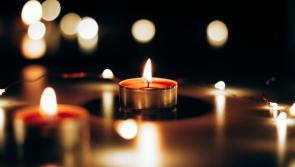 Death notices and funeral arrangements for Donegal on Saturday evening, January 10