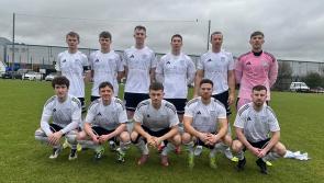Donegal League Reports: Letterkenny Rovers overcome Glenea United in Leckview