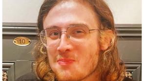 'The pain, the hurt' - Fresh appeal launched for 27-year-old man who vanished a year ago