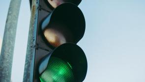 Concerns raised that some Letterkenny traffic lights may be adding to congestion
