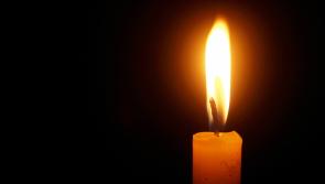 Death notices and funeral arrangements for Donegal on  Tuesday evening, January 20