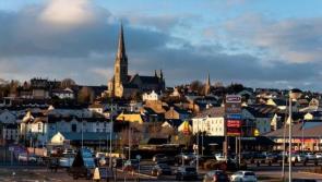 HIQA praises Letterkenny adult residential service for regulations compliance 
