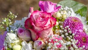 Death notices and funeral arrangements for Donegal on Monday morning, February 9
