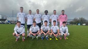 Donegal League reports: Letterkenny Rovers win away to Donegal Town