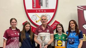 Gaeil Leitir Ceanainn launches James Frain Cup competition for 2026
