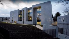 CSO data shows fall in Donegal probation orders - bucking national trend
