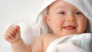 Top baby names for Donegal in 2025 revealed by Central Statistics Office
