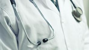 'Another clear example of the health inequalities faced by the people of Donegal'