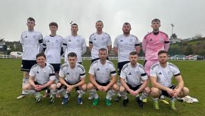 Donegal League Reports: Letterkenny Rovers take another step towards the title