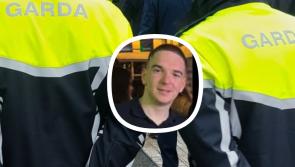 RIP: Garda&iacute; issue heartbreaking update as body is found in search for young missing man
