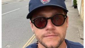 'Ruined from the day I was born' - Niall Horan opens up about serious health concerns