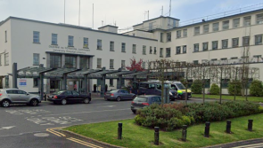 Woman in her 60s dies following horror crash as Garda&iacute; urge people to 'come forward'