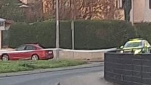 Investigation launched after teenage boy and man, 40s, shot in gun attack in Limerick