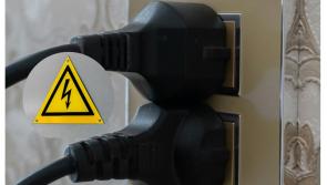 'Stop use immediately' - SHEIN issues urgent recall in Ireland amid electric shock fears