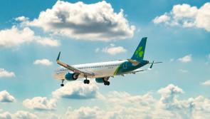 Irish holidaymakers on alert as Aer Lingus summer flights face new cancellation threat