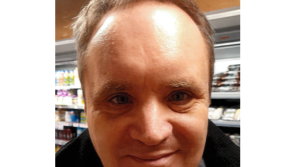 National:Gardai concerned for wellbeing of missing man