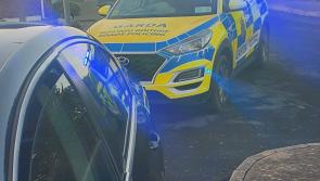 National: Gardaí catch boy (13) driving and are shocked by identity of his passengers