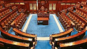 National: Number of TDs to increase significantly following review of Dáil constituencies and boundaries