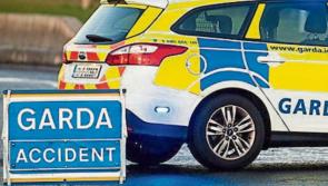 Breaking: Two teenagers killed in overnight Inishowen road crash