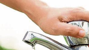 Water mains repairs works to cause disruption in Letterkenny