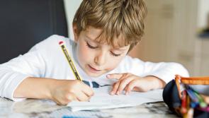 Over 18,000 Ukrainian children and teens enrolled in Irish schools so far in 2024