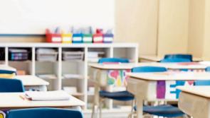 Two Donegal schools get green light to proceed to construction of extensions