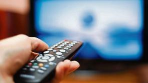 National: RTÉ to scrap historical TV service