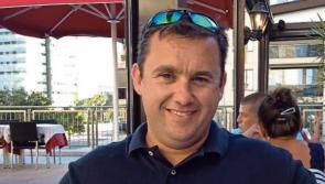 Netflix to air tell-all documentary on the killing of Limerick man Jason Corbett