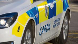 Drunk driver caught in Letterkenny after speeding detection 
