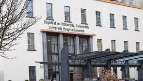 National: Study uncovers antibiotic-resistant bacteria in wastewater system of major Irish hospital