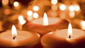 Deaths in Donegal - Thursday evening, April 27, 2023