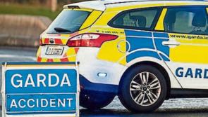National: Fatal car crash overnight sees a woman in her 30s pronounced dead