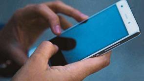 ALERT: Gardaí warn community to be wary of scammers claiming to be An Garda Síochána