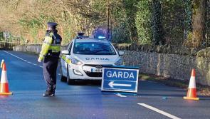 National: 6-year-old girl pronounced dead after serious road crash
