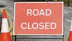 National: Chinese Premier's visit to Ireland could bring these traffic restrictions your way