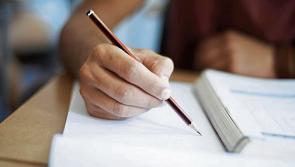 Almost two thirds of student inter-county GAA players are 'overwhelmed' by their commitments