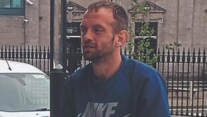 National: Filling station thief jailed on same day his wife was due to give birth